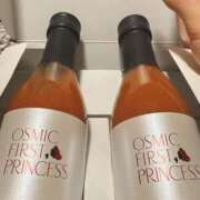 ヒメ日記 2025/10/27 09:25 投稿 まみ 池袋マリン別館