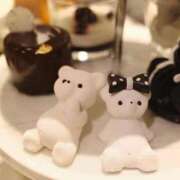 ヒメ日記 2025/10/29 17:45 投稿 まみ 池袋マリン別館