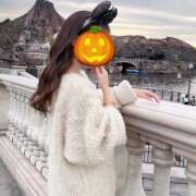 ヒメ日記 2025/10/30 07:37 投稿 まみ 池袋マリン別館