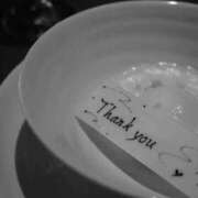 ヒメ日記 2025/10/30 09:25 投稿 まみ 池袋マリン別館