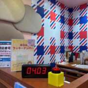 ヒメ日記 2025/11/02 07:35 投稿 まみ 池袋マリン別館