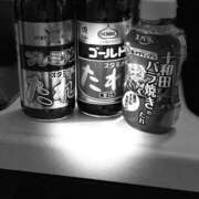 ヒメ日記 2025/11/03 09:25 投稿 まみ 池袋マリン別館