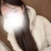 ヒメ日記 2025/11/07 07:28 投稿 まみ 池袋マリン別館