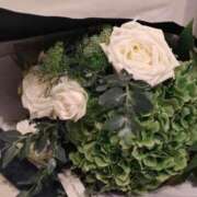 ヒメ日記 2025/11/10 09:35 投稿 まみ 池袋マリン別館