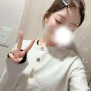 ヒメ日記 2025/11/13 07:35 投稿 まみ 池袋マリン別館