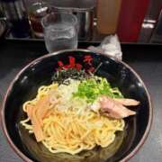 ヒメ日記 2025/11/13 09:25 投稿 まみ 池袋マリン別館