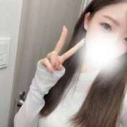 ヒメ日記 2025/11/15 07:25 投稿 まみ 池袋マリン別館