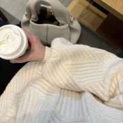 ヒメ日記 2025/11/15 13:15 投稿 まみ 池袋マリン別館