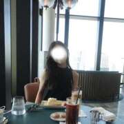 ヒメ日記 2025/11/17 07:35 投稿 まみ 池袋マリン別館