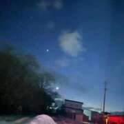 ヒメ日記 2025/11/18 09:25 投稿 まみ 池袋マリン別館