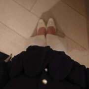 ヒメ日記 2025/11/19 11:25 投稿 まみ 池袋マリン別館