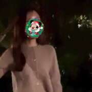 ヒメ日記 2025/11/21 07:05 投稿 まみ 池袋マリン別館