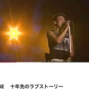 ヒメ日記 2025/11/21 18:38 投稿 まみ 池袋マリン別館