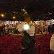 ヒメ日記 2025/11/22 09:25 投稿 まみ 池袋マリン別館