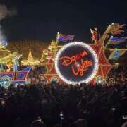 ヒメ日記 2025/11/22 11:25 投稿 まみ 池袋マリン別館