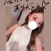 ヒメ日記 2025/11/22 17:55 投稿 まみ 池袋マリン別館