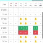 ヒメ日記 2025/11/23 19:35 投稿 まみ 池袋マリン別館