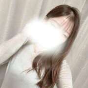 ヒメ日記 2025/11/25 09:25 投稿 まみ 池袋マリン別館