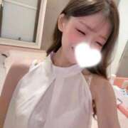 ヒメ日記 2025/11/25 12:13 投稿 まみ 池袋マリン別館