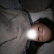 ヒメ日記 2025/11/26 07:25 投稿 まみ 池袋マリン別館