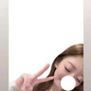 ヒメ日記 2025/11/26 09:32 投稿 まみ 池袋マリン別館