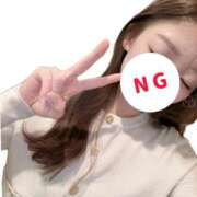 ヒメ日記 2025/11/28 07:35 投稿 まみ 池袋マリン別館