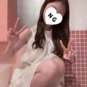 ヒメ日記 2025/11/28 13:12 投稿 まみ 池袋マリン別館