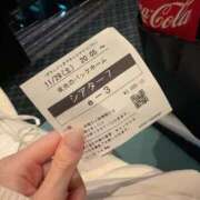 ヒメ日記 2025/11/30 12:15 投稿 まみ 池袋マリン別館