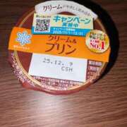 ヒメ日記 2025/12/02 00:35 投稿 まみ 池袋マリン別館
