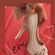 ヒメ日記 2025/12/02 14:19 投稿 まみ 池袋マリン別館