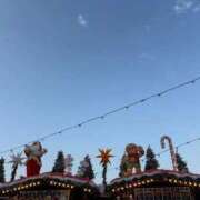 まみ くりっくり♡ 池袋マリン別館