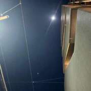 まみ おはよ 池袋マリン別館