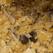 まみ 自炊 池袋マリン別館