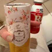 ヒメ日記 2025/12/12 16:06 投稿 まみ 池袋マリン別館