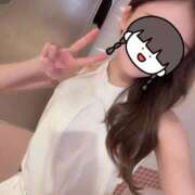 ヒメ日記 2025/12/15 07:25 投稿 まみ 池袋マリン別館