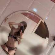 ヒメ日記 2025/12/15 09:25 投稿 まみ 池袋マリン別館