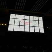 ヒメ日記 2025/12/19 07:35 投稿 まみ 池袋マリン別館