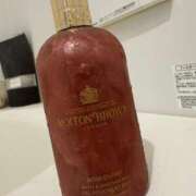 ヒメ日記 2025/12/23 18:05 投稿 まみ 池袋マリン別館