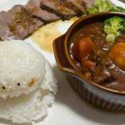 ヒメ日記 2025/12/23 20:35 投稿 まみ 池袋マリン別館