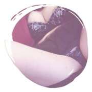 ヒメ日記 2025/03/09 09:54 投稿 みずほ 美熟女倶楽部Hip's 春日部店