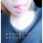 ヒメ日記 2025/03/13 17:14 投稿 みずほ 美熟女倶楽部Hip's 春日部店