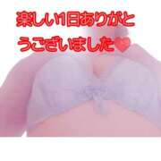 ヒメ日記 2025/03/18 16:14 投稿 みずほ 美熟女倶楽部Hip's 春日部店