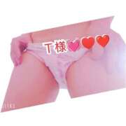 ヒメ日記 2025/03/19 11:24 投稿 みずほ 美熟女倶楽部Hip's 春日部店