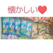 ヒメ日記 2025/03/22 19:37 投稿 みずほ 美熟女倶楽部Hip's 春日部店