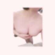 ヒメ日記 2025/03/23 16:44 投稿 みずほ 美熟女倶楽部Hip's 春日部店