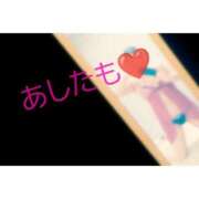 ヒメ日記 2025/03/24 18:24 投稿 みずほ 美熟女倶楽部Hip's 春日部店