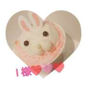 ヒメ日記 2025/03/28 12:12 投稿 みずほ 美熟女倶楽部Hip's 春日部店