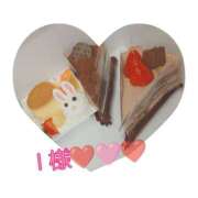 ヒメ日記 2025/03/31 11:54 投稿 みずほ 美熟女倶楽部Hip's 春日部店