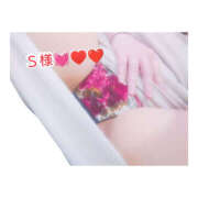 ヒメ日記 2025/04/01 12:28 投稿 みずほ 美熟女倶楽部Hip's 春日部店