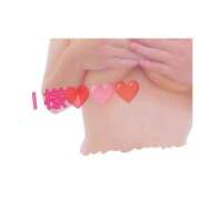 ヒメ日記 2025/04/01 15:10 投稿 みずほ 美熟女倶楽部Hip's 春日部店